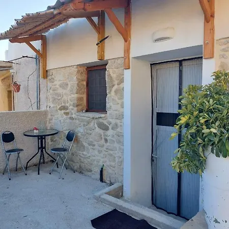 Apartment Papas