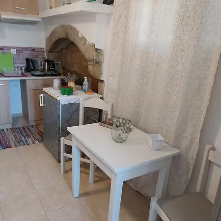 Apartment Papas