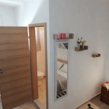 Papas * Moírai