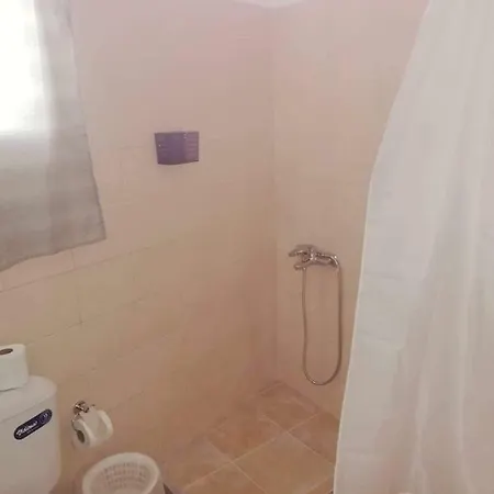 Papas Apartament *